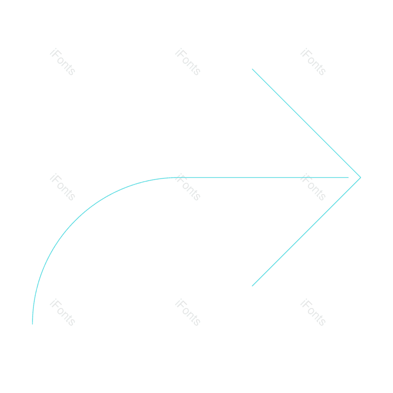 图标图片,图形元素元素,线性图标PNG,UI免抠素材